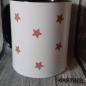 Preview: Kaffeebecher 70. er Geburtstag