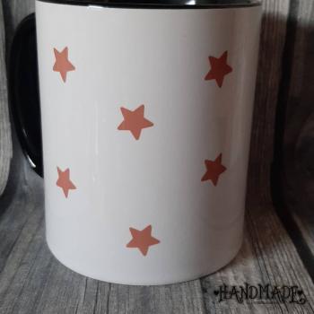 Preview: Kaffeebecher 70. er Geburtstag